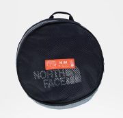 TNF Base Camp Duffel Bag - M (TNF BLACK)