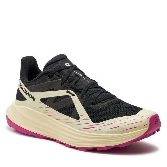 Salomon Ultra Flow Yazlık Kadın Ayakkabısı