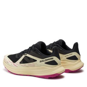 Salomon Ultra Flow Yazlık Kadın Ayakkabısı