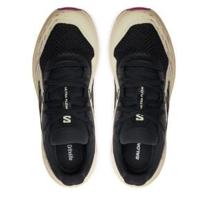Salomon Ultra Flow Yazlık Kadın Ayakkabısı