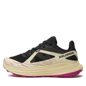 Salomon Ultra Flow Yazlık Kadın Ayakkabısı