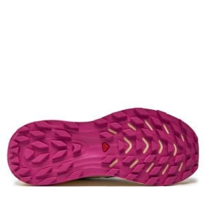 Salomon Ultra Flow Yazlık Kadın Ayakkabısı