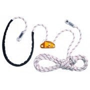 Petzl Grillon L052AA - Yatay Yaşam Hattı