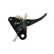 Petzl Grillon L052AA - Yatay Yaşam Hattı