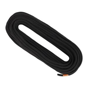 Singingrock Static 10,5 Black 200M Statik İp