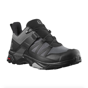 Salomon X Ultra 4 Gore Tex Yürüyüş Ayakkabısı