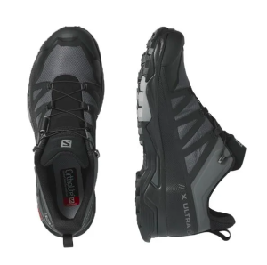 Salomon X Ultra 4 Gore Tex Yürüyüş Ayakkabısı