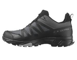 Salomon X Ultra 4 Gore Tex Yürüyüş Ayakkabısı