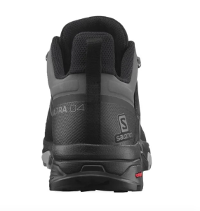 Salomon X Ultra 4 Gore Tex Yürüyüş Ayakkabısı