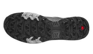 Salomon X Ultra 4 Gore Tex Yürüyüş Ayakkabısı