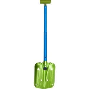 CT TELESCOPIC KAR KUREGI