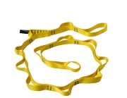 BLACK DIAMOND PERLON MERDIVEN 18MM-115CM