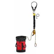 Petzl JAG Rescue Kurtarma Kiti K090AA00