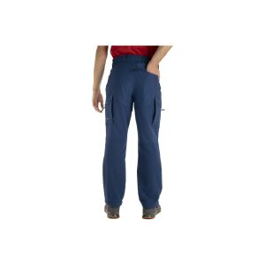 Utopeak Mysia Indigo Trekking Pantolonu