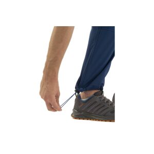 Utopeak Mysia Indigo Trekking Pantolonu