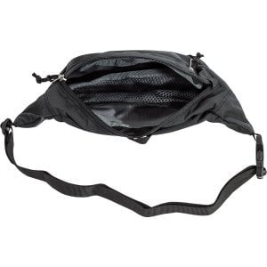 Deuter Belt I Bel Çantası black