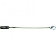 Edelrid Scope I Steel 88117
