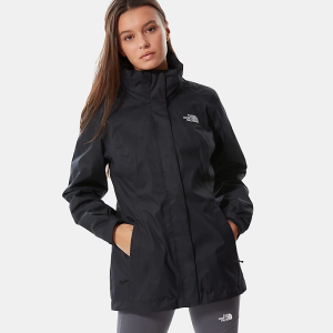 TNF Evolve II Triclimate 3in1 Kadın Ceket