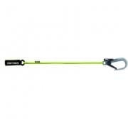 Edelrid Scope I Giant 88117