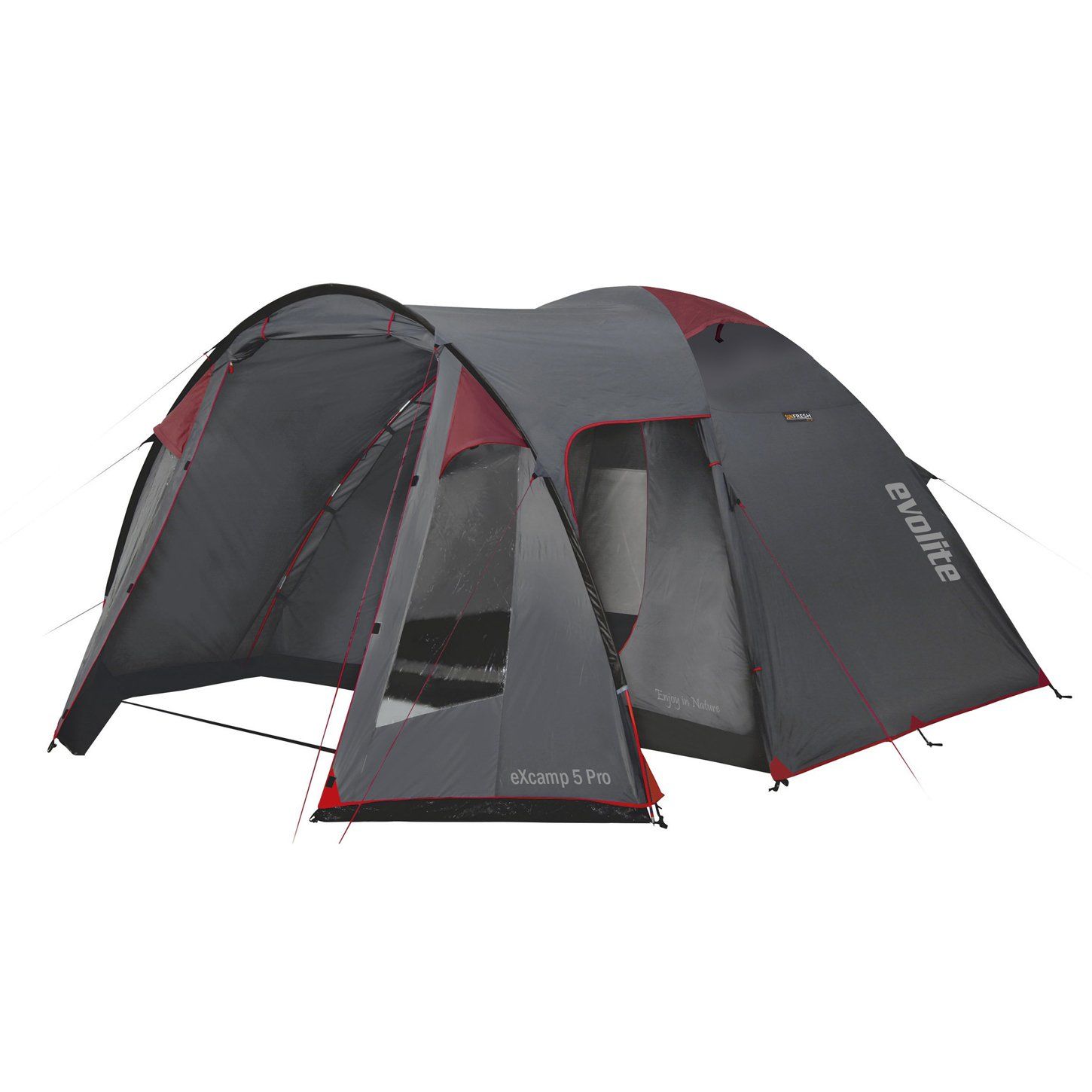 K2 Outdoor - Doğa Sporlarının Uzman Mağazası