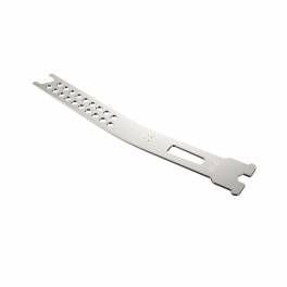 Petzl Flex T03A BS