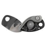 PETZL GRIGRI PLUS Emniyet Aleti D13A