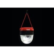 Petzl Noctilight Fener Kutusu E093DA00