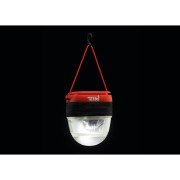 Petzl Noctilight Fener Kutusu E093DA00