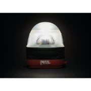 Petzl Noctilight Fener Kutusu E093DA00