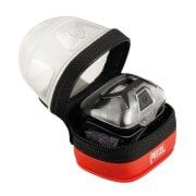 Petzl Noctilight Fener Kutusu E093DA00