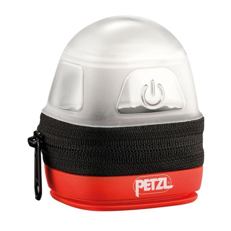 Petzl Noctilight Fener Kutusu E093DA00