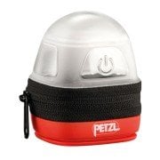 Petzl Noctilight Fener Kutusu E093DA00