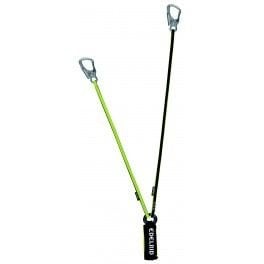 Edelrid Scope Y-Steel﻿﻿ 88116