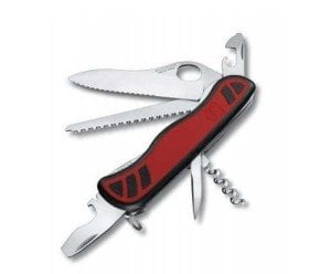 Victorinox 0.8361.MC Forester Çakı