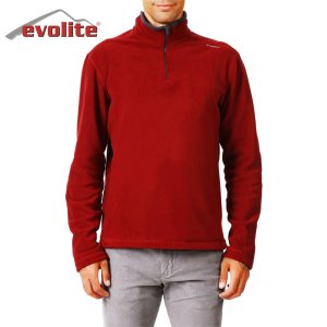 Evolite Fuga Polar Sweat
