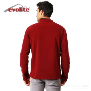 Evolite Fuga Polar Sweat
