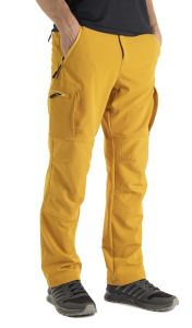 Utopeak Mysia Hardal Trekking Pantolonu