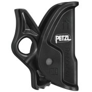 Petzl Micrograb İp Tutucu B53A