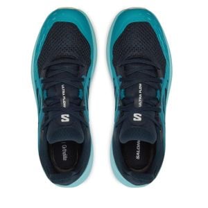 Salomon Ultra Flow Yazlık Kadın Ayakkabısı