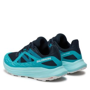 Salomon Ultra Flow Yazlık Kadın Ayakkabısı
