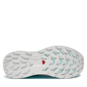 Salomon Ultra Flow Yazlık Kadın Ayakkabısı