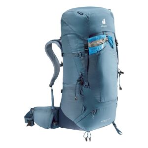 Deuter Aircontact Lite 50 + 10 Sırt Çantası