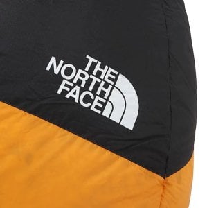 TNF Inferno -40 Kaz Tüyü Uyku Tulumu