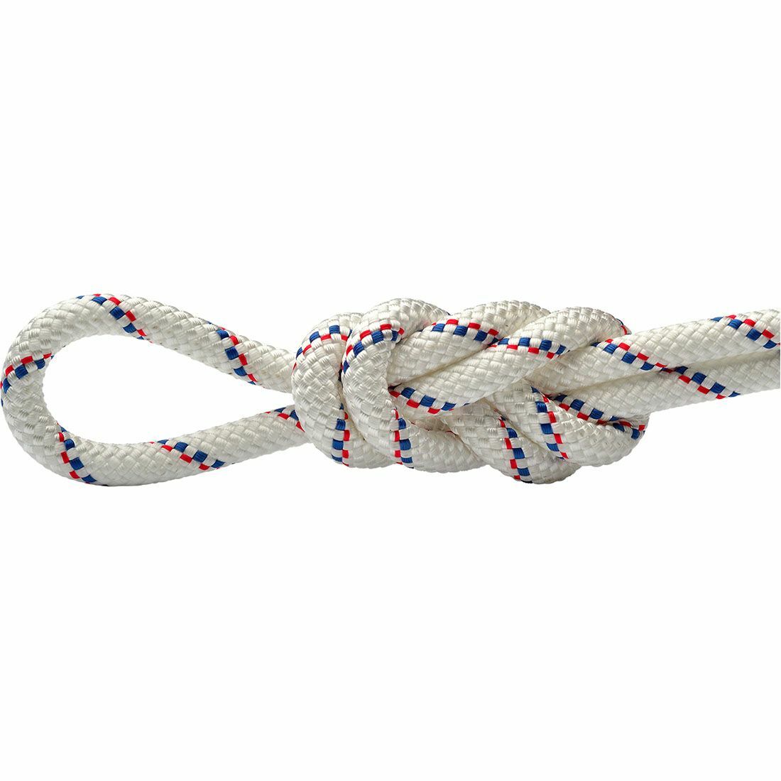 Teufelberger 9mm Patron Statik İp