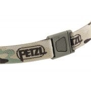Petzl TacTikka® + Plus Kafa Feneri E089EA