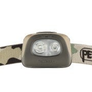 Petzl TacTikka® + Plus Kafa Feneri E089EA