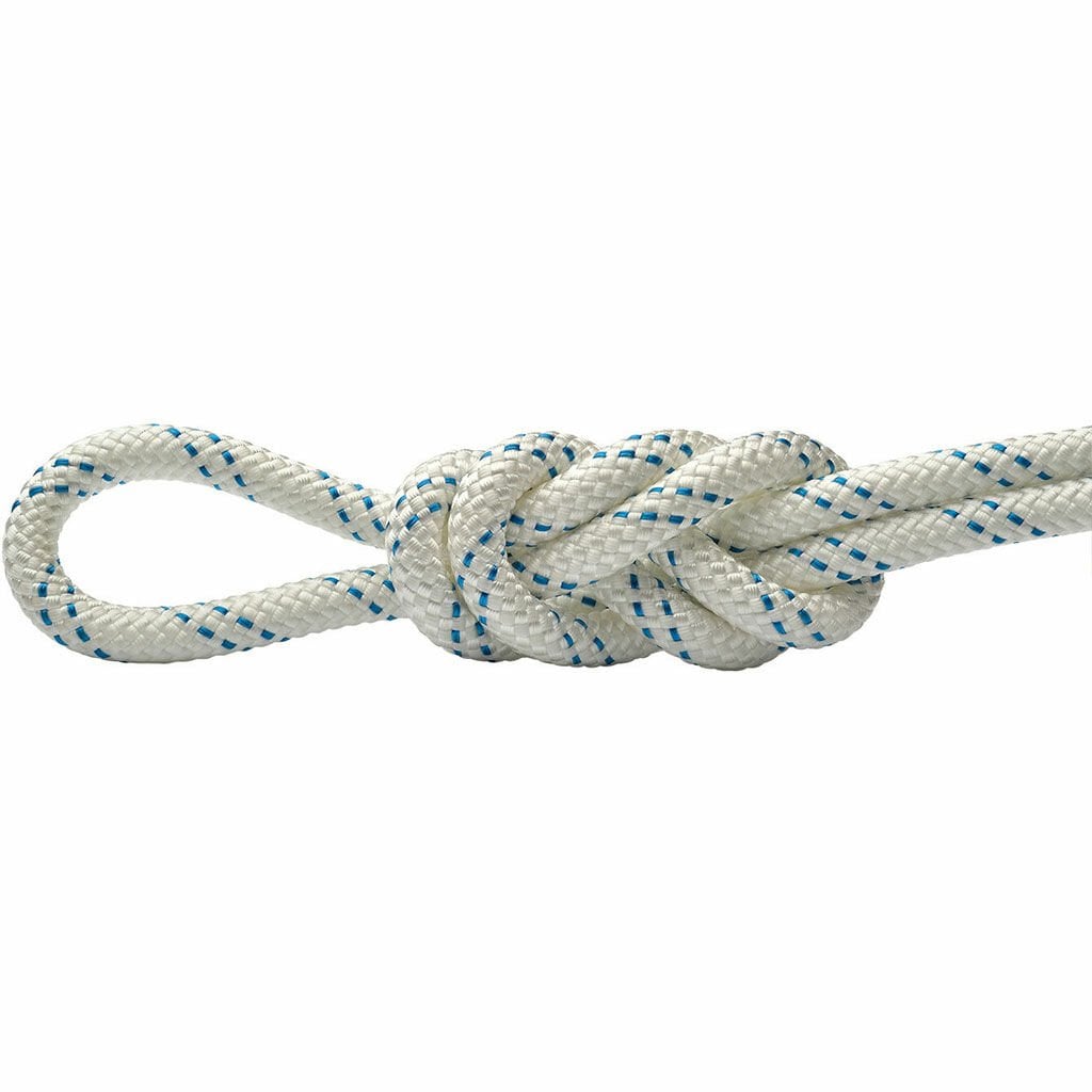 Teufelberger 10mm Patron Statik İp