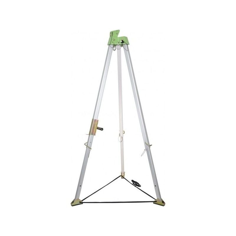 Kratos Tripod FA6000200