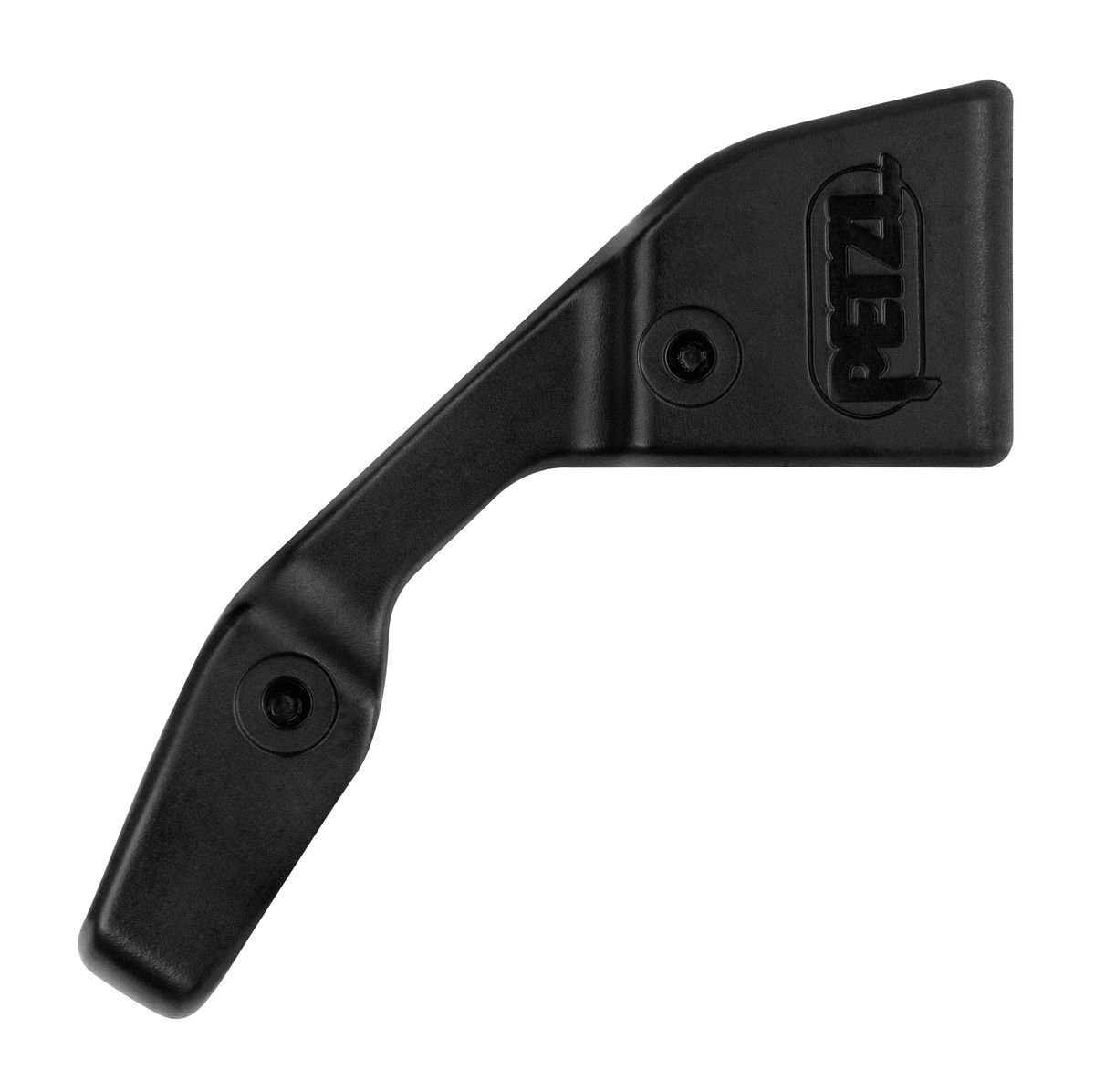 Petzl Captiv M93000 Karabina Konumlandırıcı