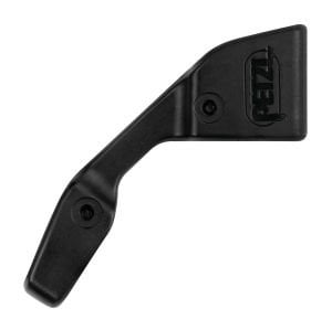 Petzl Captiv M093AA00 Karabina Konumlandırıcı